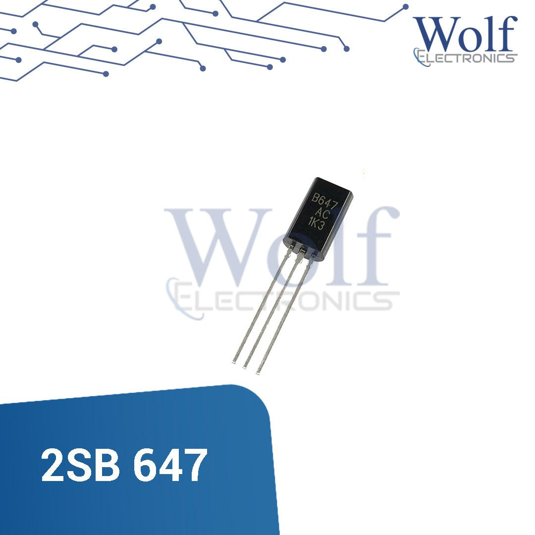 TIP47G TRANS NPN 250V 1A TO-220 TO-220-3 Transistors Electronic Components Manufacturer In Stock TIP47G TRANS NPN 250V 1A TO-220 TO-220-3 Transistors Electronic Components Manufacturer In Stock