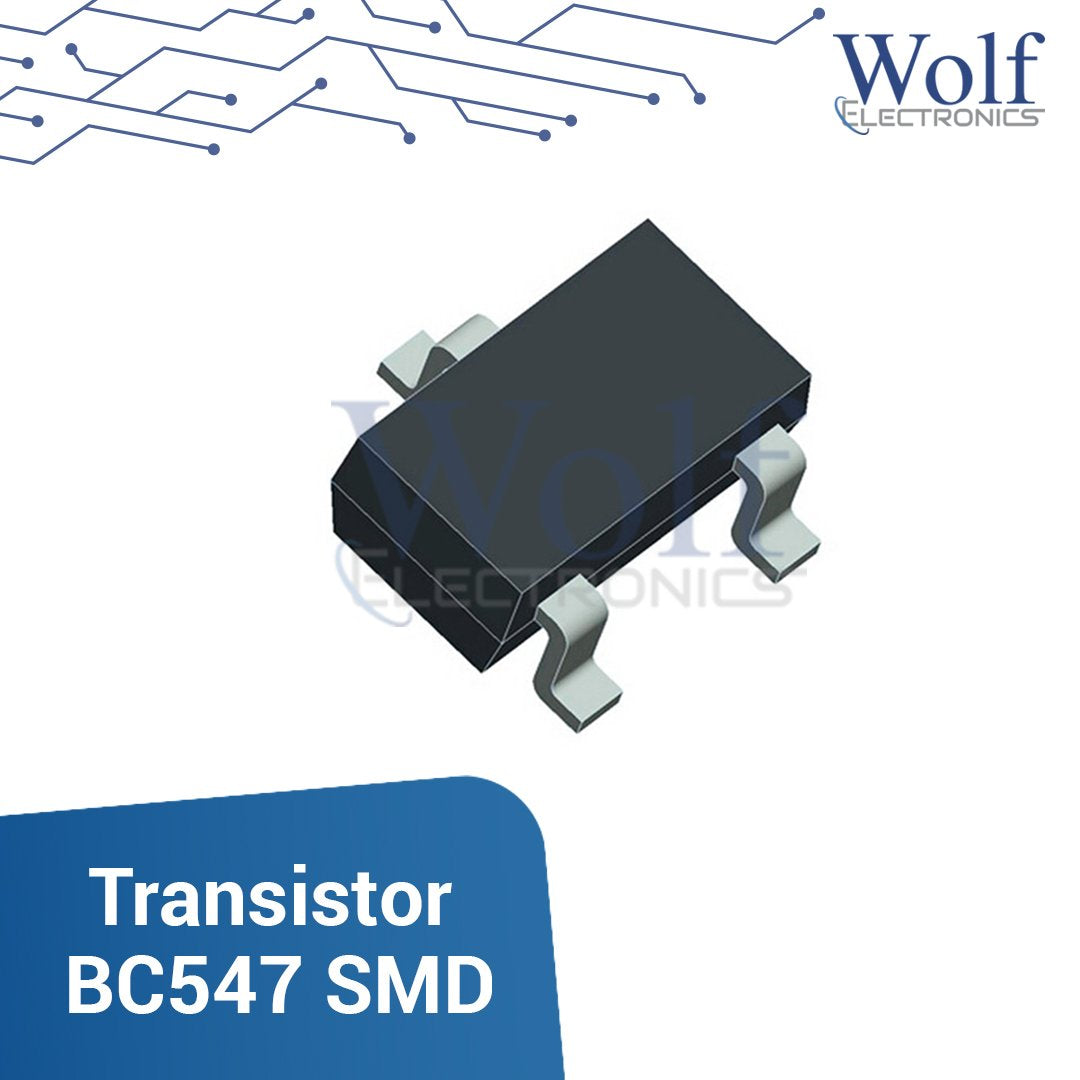 Bc547 Smd Transistor Datasheet Pdf Discountable Price | www.micoope.com.gt