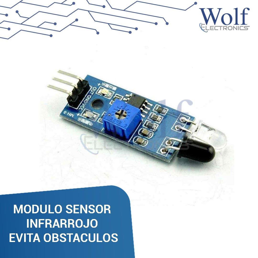 Sensor Eléctrico Módulo de sensor de cuerpo infrarrojo IR Interruptor de  detección de movimiento de luz inteligente 220V Likrtyny Libre de BPA