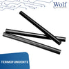 TERMOFUNDENTE 3mm