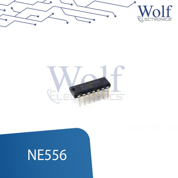 NE556